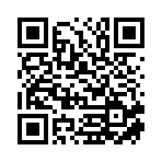 邵阳市阳光亿佰户外拓展有限公司移动站二维码