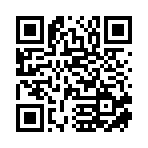 邵东市港福清洁服务有限公司移动站二维码