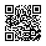 湖南瑞立火炬易捷汽车配件有限公司移动站二维码