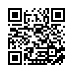 山东恒景筑建筑工程有限公司移动站二维码