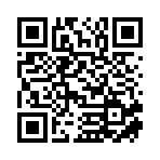 山西宇玥商贸有限公司移动站二维码