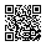 曹县馨庭物业服务有限公司移动站二维码