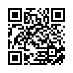 德州鼎好好国际贸易有限公司移动站二维码