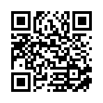 无棣鸿通塑业有限公司移动站二维码