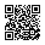 吉林省璐慧科技有限公司移动站二维码