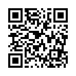 邵阳旭启能源科技有限公司移动站二维码