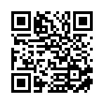 昌瑞宬（天津）物业管理有限公司移动站二维码