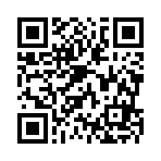 沈阳辽鼎记餐饮管理有限公司移动站二维码