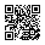 百岛潮生（温州）文化有限公司移动站二维码