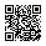 内蒙古狮城瑞鸿科技有限公司移动站二维码