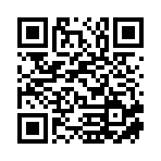 常德正翔医疗器械有限责任公司移动站二维码