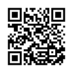 新巴尔虎右旗绿亚风力发电有限公司移动站二维码