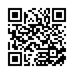 武汉零阈智能科技有限公司移动站二维码