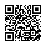 湖北辉明泰广告有限公司移动站二维码