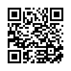 宁波磐达电子商务有限公司移动站二维码