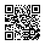 常德市鸿福盛市场管理服务有限公司移动站二维码