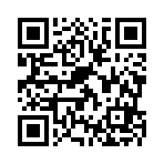 广州市飞粤商贸有限公司移动站二维码