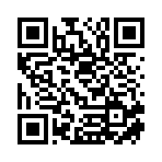 太原易道进出口有限公司移动站二维码