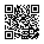 苏州泽远纺织有限公司移动站二维码