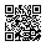 黔东南鸿鸣劳务有限公司移动站二维码