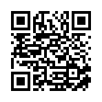 长春市卓境装饰装潢工程有限公司移动站二维码