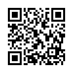 广州深维供应链管理有限公司移动站二维码