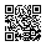 南阳珂睿建材有限公司移动站二维码