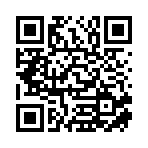 南阳颂蜇巧商贸有限公司移动站二维码