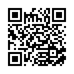 长沙稔迎科技有限公司移动站二维码