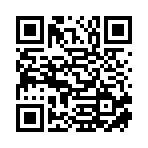 太原恒屹科技有限公司移动站二维码