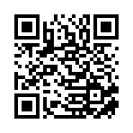 山西福添科技有限公司移动站二维码