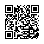 南阳森坝消防装备有限公司移动站二维码