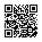 江西浔裕建设工程有限公司移动站二维码