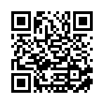 南阳东泓建筑工程有限公司移动站二维码