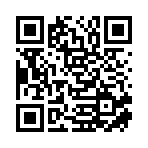 吉林省晨晨钢结构有限公司移动站二维码