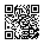 长沙市长沙县鹊群护理服务有限公司移动站二维码