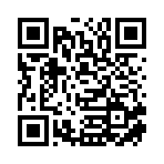 衡阳故瑶科技有限公司移动站二维码