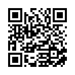 嘉兴粒蚺商贸有限公司移动站二维码