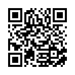 吉林省晏飏科技有限公司移动站二维码