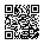 武夷山森泰源文旅发展有限公司移动站二维码