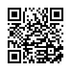 山西农香故里农业科技有限责任公司移动站二维码