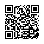 天津轲怡物业有限公司移动站二维码