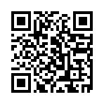 启营（沈阳）教育科技有限公司移动站二维码