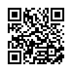 德州家贝旺食品有限公司移动站二维码