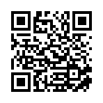 广州登闪网络科技有限公司移动站二维码