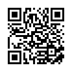 内蒙古岳锋矿业有限公司移动站二维码