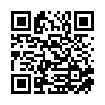 温州市楚发贸易有限公司移动站二维码