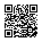 曹县璟石匠建设工程有限公司移动站二维码