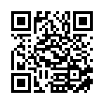 岳阳步平青飞信息咨询有限公司移动站二维码