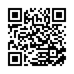 长春市江程达运输有限公司移动站二维码